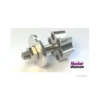 Porte-hélice rotor A30-V3 Hacker