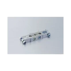 Porte-pales 37/8mm 5mm Hacker