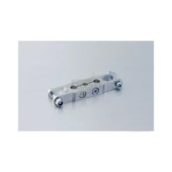 Porte-pales 55/8mm 5mm Hacker