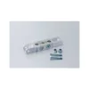 Porte-pales 35/8mm 6mm Hacker