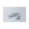 Porte-pales 52/8mm 8mm Hacker