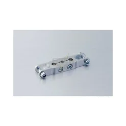 Porte-pales 52/8mm 8mm Hacker