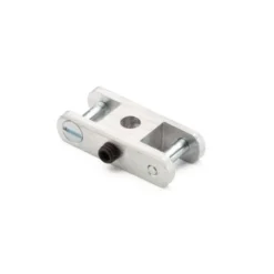 Porte pâles Xpower H Ø4.0/20mm +5°