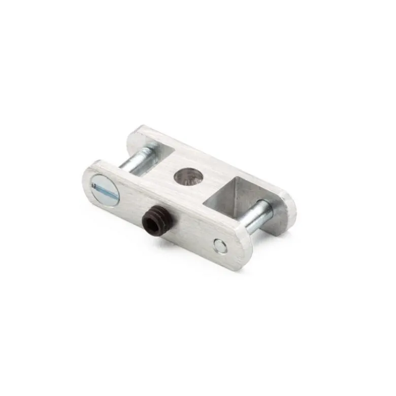 Porte pâles Xpower H Ø4.0/20mm +5°