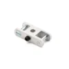 Porte pâles Xpower H Ø5.0/20mm +2.5°