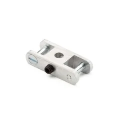 Porte pâles Xpower H Ø5.0/20mm +2.5°