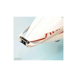 Porte pâles Xpower H Ø5.0/20mm +2.5°