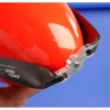 Porte Pâles XPower Z 6.0/42mm 0°
