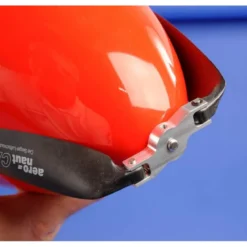 Porte Pâles XPower Z 6.0/42mm 0°