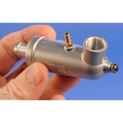 POT ECHAPPEMENT FA-65-72-80-82a-FG14