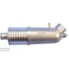 POT ECHAPPEMENT FA-220-FG30-36
