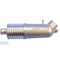 POT ECHAPPEMENT FA-220-FG30-36