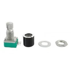 Potentiomètre pour X9D+ FRSKY
