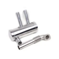 Pot PITTS EME 40-85CC