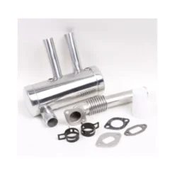 Pot PITTS EME 40-85CC