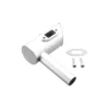 Pot silencieux pour DLE55 - Dle Engines