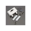 Pot silencieux pour DLE35RA - Dle Engines