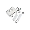 Pot silencieux pour DLE55RA - Dle Engines