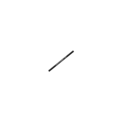 poutre de queue m2 v3 pro