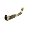 Poutre fuselage droit : OV-10 30cc HANGAR 9