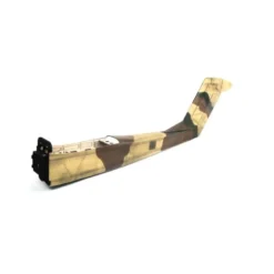 Poutre fuselage gauche : OV-10 30cc HANGAR 9