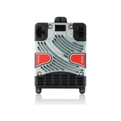 PowerBox Competition SR2