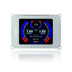 PowerBox Competition SR2