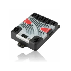 PowerBox Competition SR2