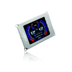 PowerBox Competition SR2