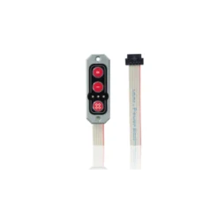 PowerBox Compétition SHV