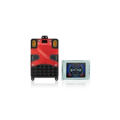 PowerBox Compétition SHV