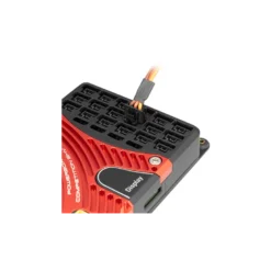PowerBox Compétition SHV