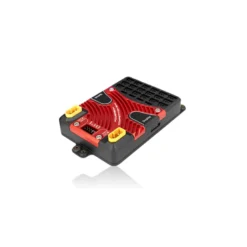 PowerBox Compétition SHV