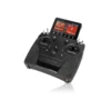 Powerbox CORE Black 'Handled' 26 voies + PBR-9D