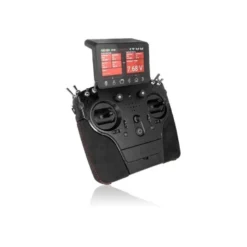 Powerbox CORE Black 'Handled' 26 voies + PBR-9D