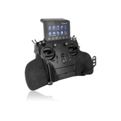 Powerbox CORE Black 'Pupitre' 26 voies + PBR-9D