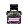 Powerbox CORE Titanium 'Handled' 26 voies + PBR-9D