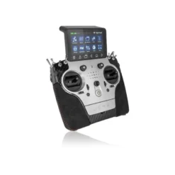 Powerbox CORE Titanium 'Handled' 26 voies + PBR-9D