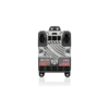 PowerBox Evolution V2