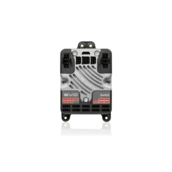 PowerBox Evolution V2