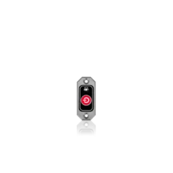 PowerBox Evolution V2