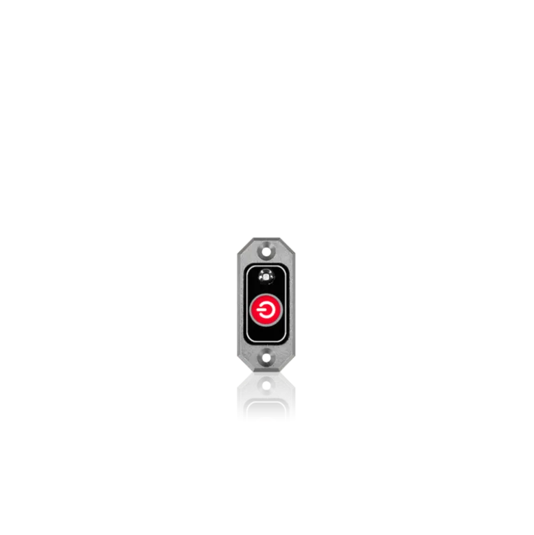 PowerBox Evolution V2