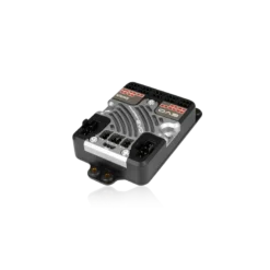 PowerBox Evolution V2
