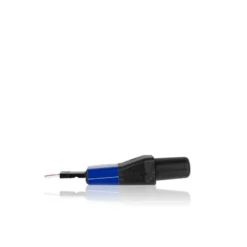 PowerBox GPS III