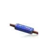 PowerBox iGyro 1e