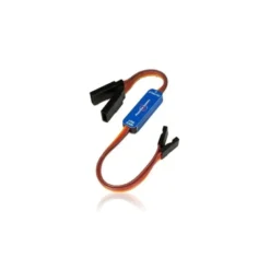 PowerBox iGyro 1e