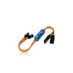 PowerBox iGyro 1e