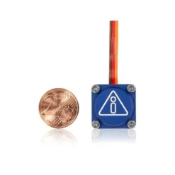 PowerBox iGyro SAT