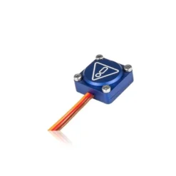 PowerBox iGyro SAT