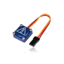 PowerBox iGyro SAT